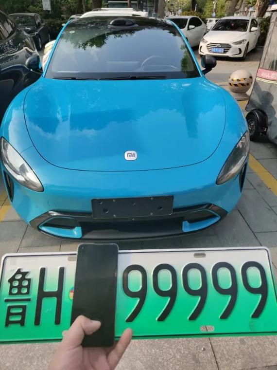 济宁车牌新宠:靓号车牌闪耀登场,济宁车主争相追捧!”