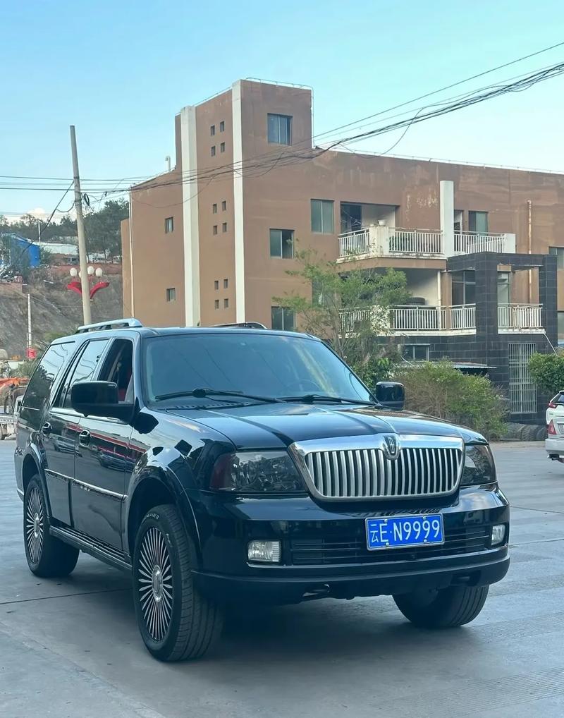 楚雄车牌靓号:云南风采中的数字传奇