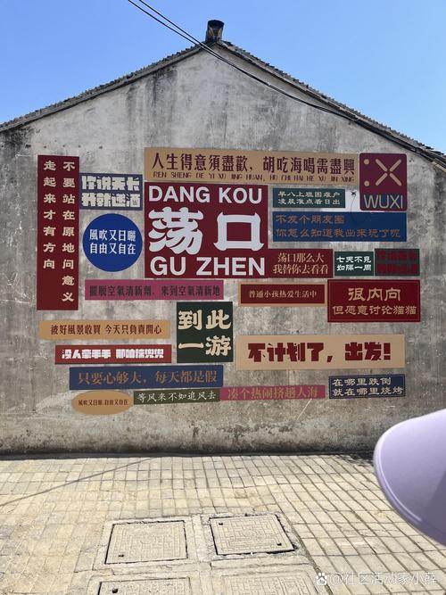 无锡车牌靓号:一牌难求,彰显独特品味