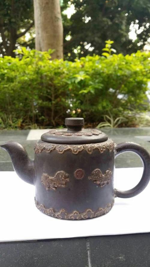 雅安摩牌珍号,寻有缘人传承