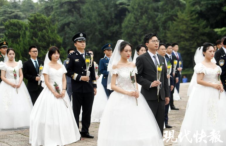 夫妻情深,车牌互换演绎爱的浪漫