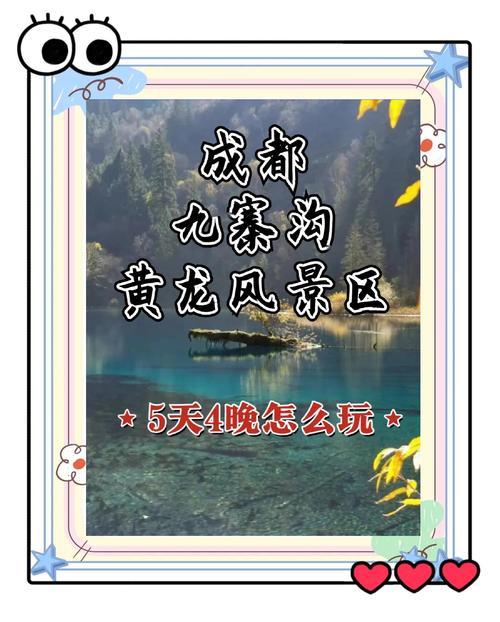 九寨沟县车牌号背后的美丽传说:探寻靓号背后的故事