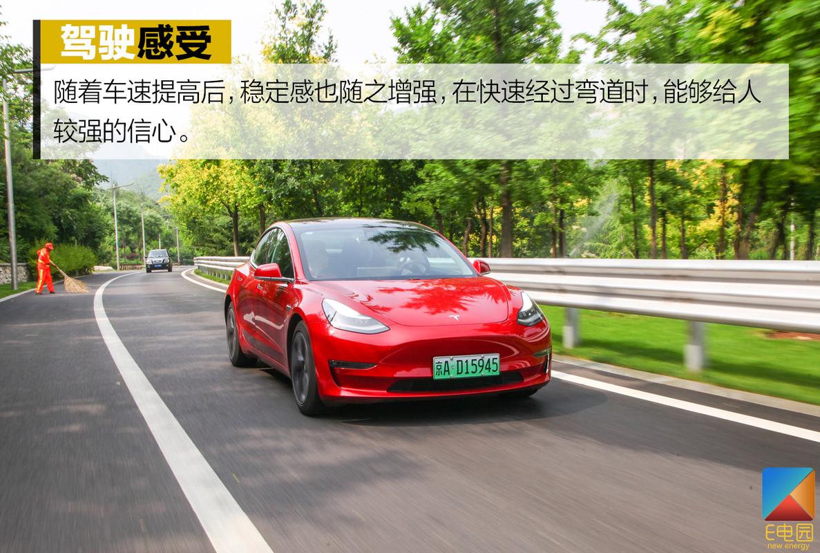 巴西绿牌车潮涌:绿色梦想的街头画卷