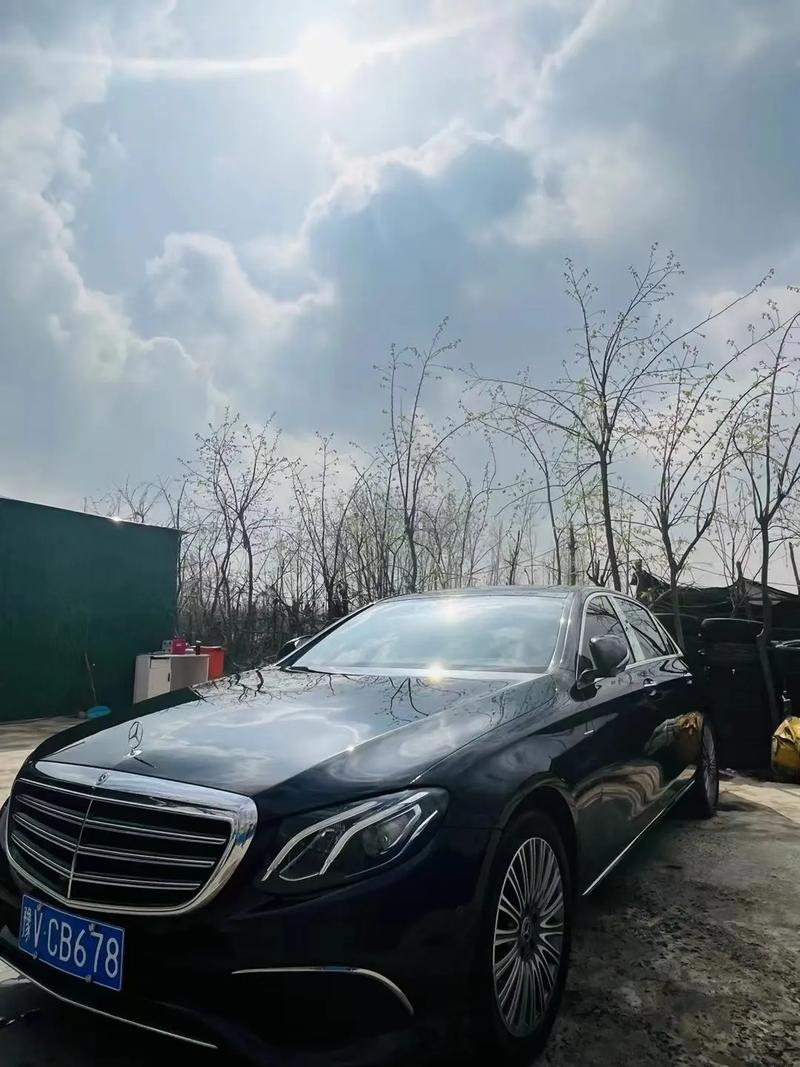 固镇车牌靓号,独特魅力,期待有缘人