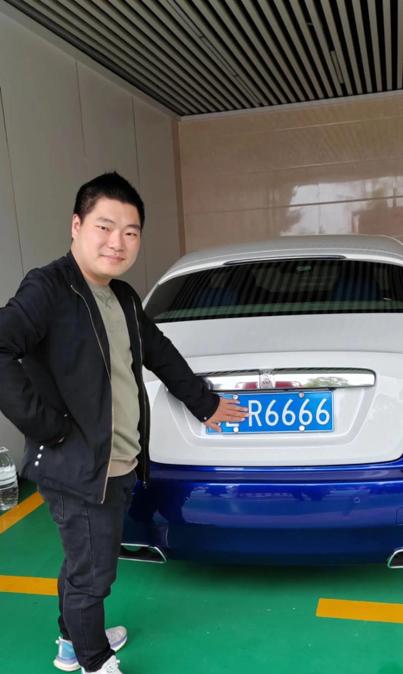 临汾车牌靓号666,彰显尊贵气质