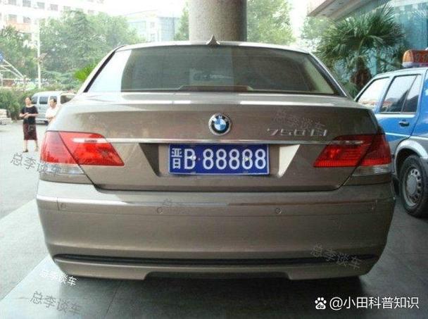 临汾车牌靓号666,彰显尊贵气质