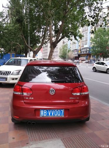 曼谷红色车牌背后的特殊含义:独家解读