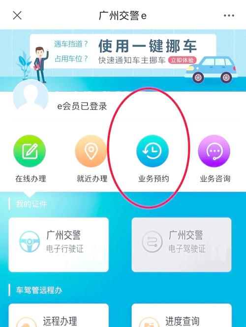 轻松办理,网上报名一网打尽:热门车牌轻松到手