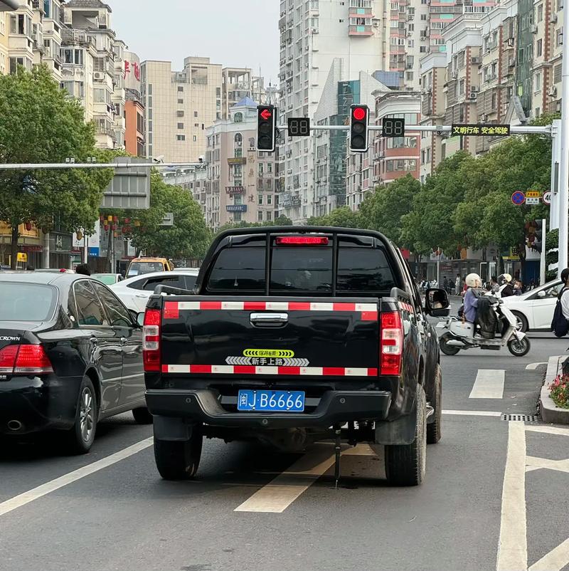 宁德车牌公司独家靓号,抢购热潮来袭!”