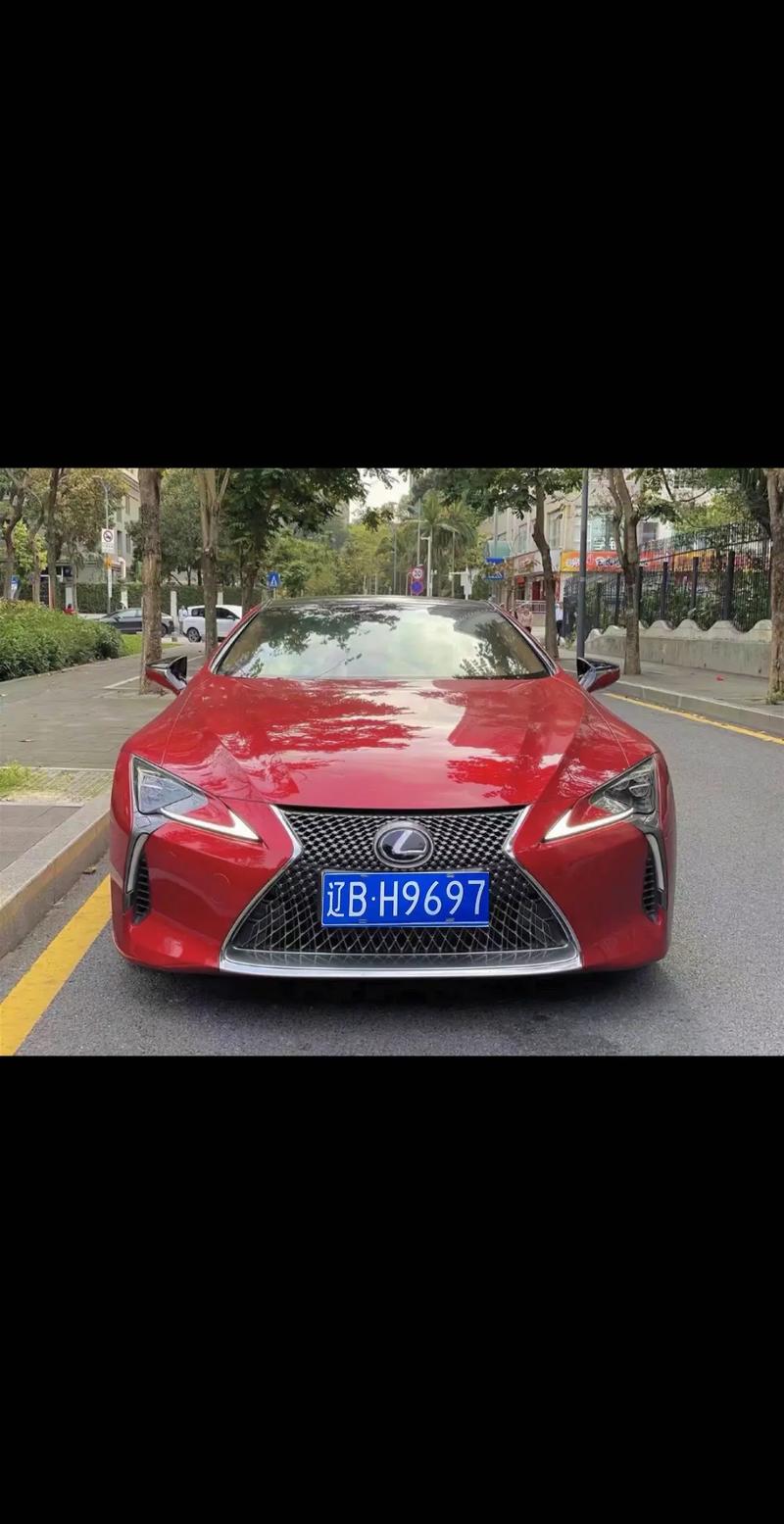 南阳车牌靓号交易:价格翻倍,车主竞相追捧,谁是下一个车牌富豪”?