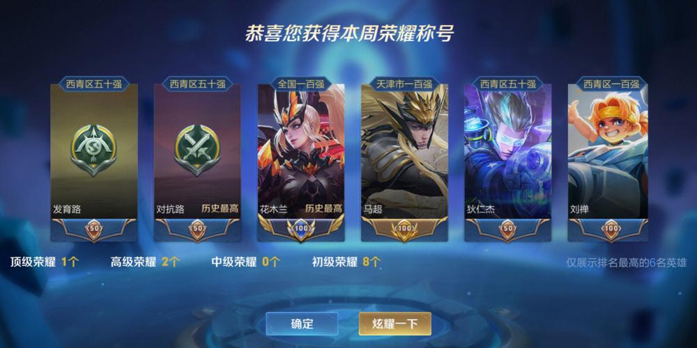 传奇车牌:木兰围场靓号,传承荣耀,等待有缘人