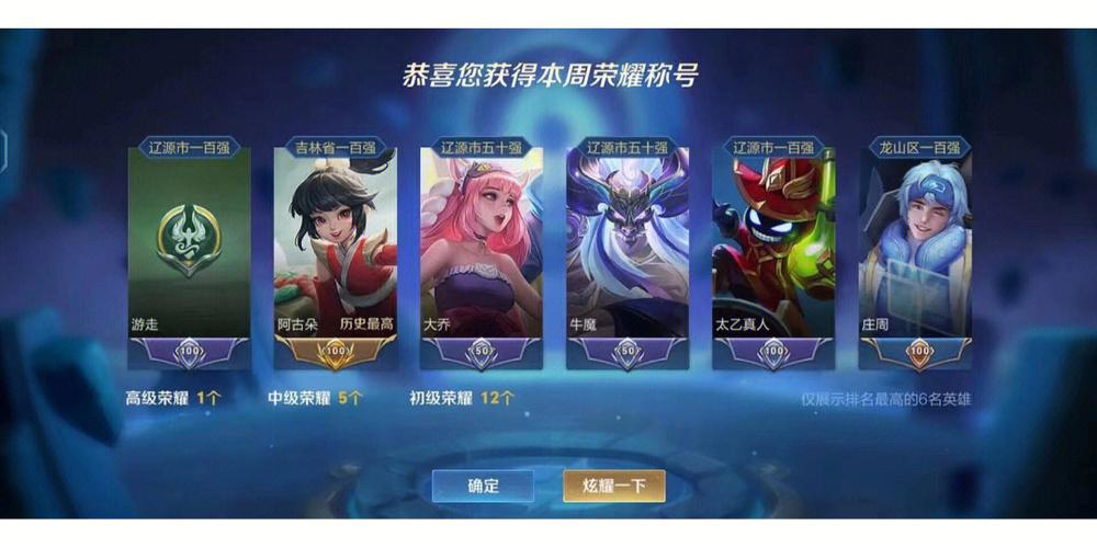 传奇车牌:木兰围场靓号,传承荣耀,等待有缘人