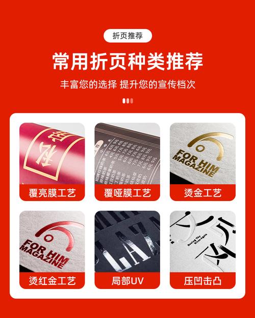 安顺市车牌靓号竞拍风云:万元起步,谁将赢得幸运牌?