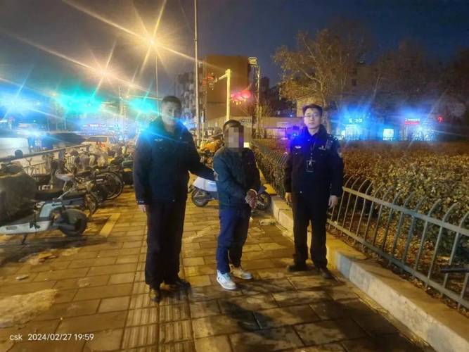 电瓶车牌照盗窃黑幕:作案手法大曝光!