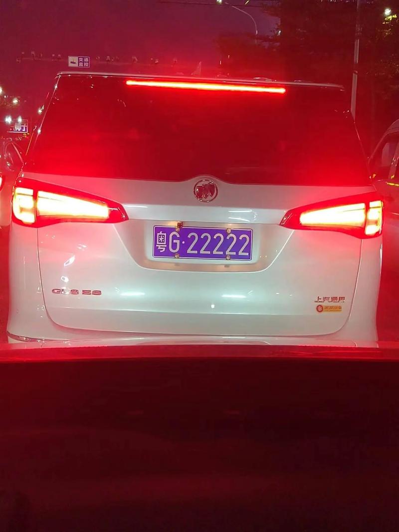 拉萨车牌靓号竞拍热潮,车牌背后的故事与期待