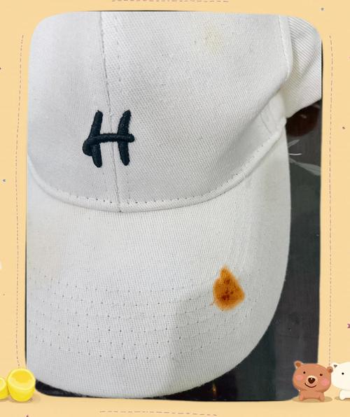 轻松告别车牌污渍,教你一招去除车牌帽子的绝招!