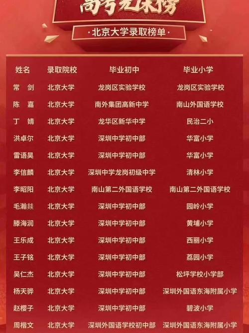 大学校园内惊现喜讯!学生摇中北京车牌,羡慕不已!