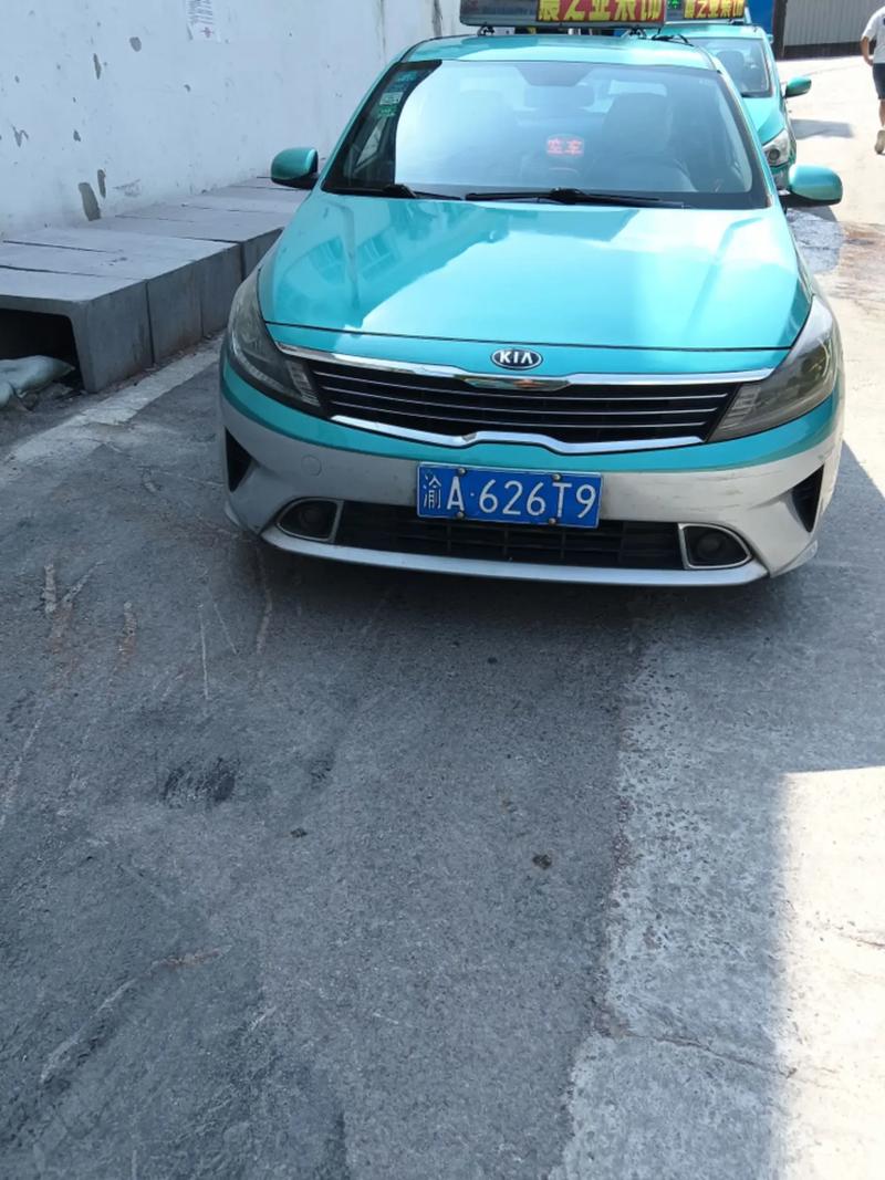 渝A车牌靓号,绝版稀缺,抢购从速!