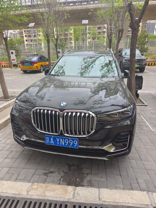 河北车牌靓号车队:彰显非凡品味,演绎速度与激情
