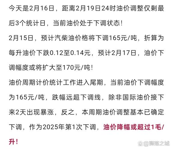 广州油车车牌竞价风云再起,价格走势成热议焦点!