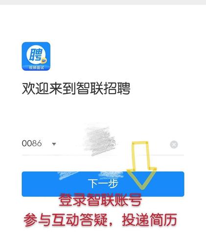 探寻车牌传奇:林东靓号,号码背后的故事等你揭晓