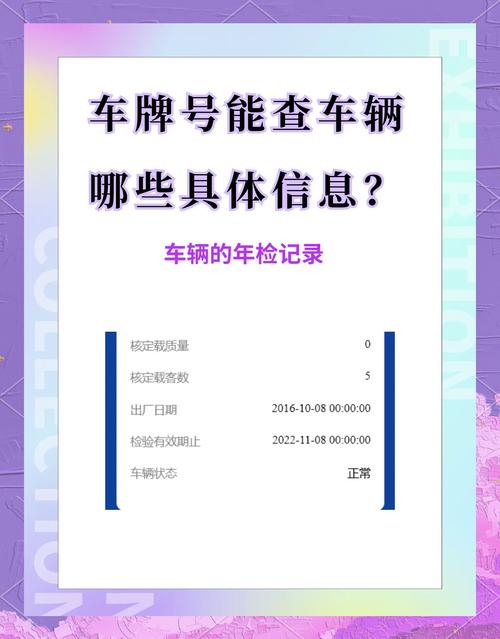 新乡辉县车牌靓号:热门查询攻略大公开!”