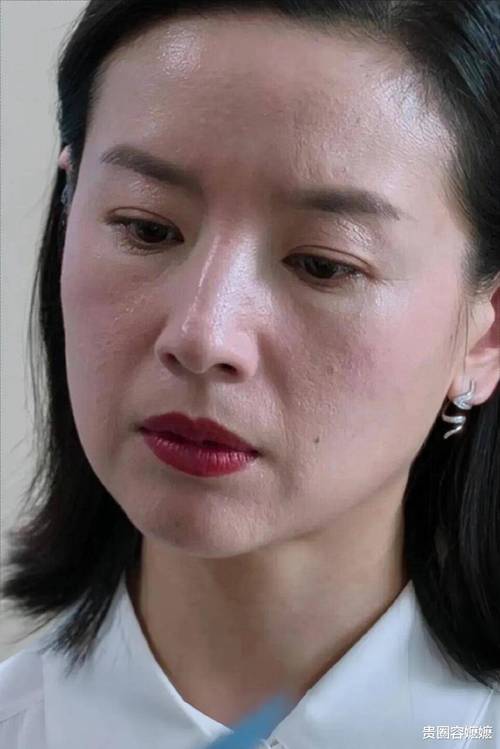 沪B56952车牌车主竟是明星?隐藏在光鲜背后的神秘人物