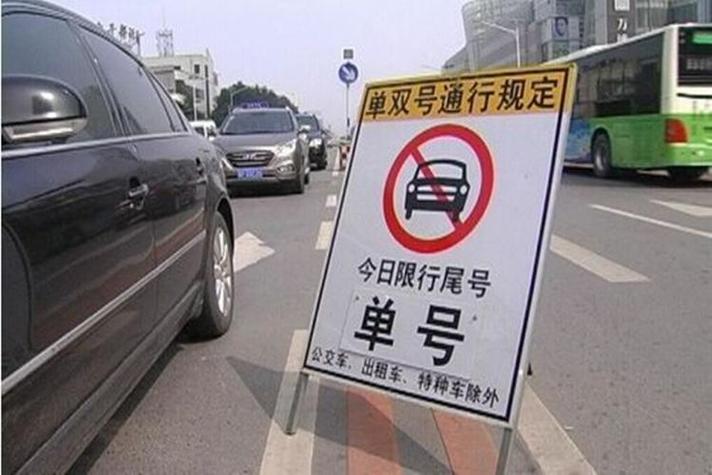 武汉车牌新规出炉!2024热门车牌号段,你准备好了吗?