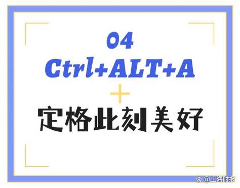 宜春车牌靓号申请,尊享热线一触即达