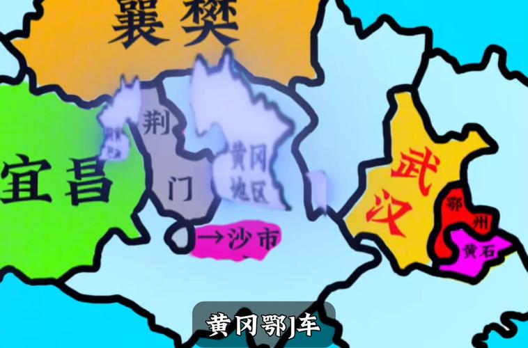 九九归一,车牌王炸!罕见靓号3个9横空出世!”