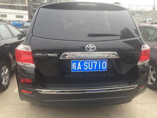 合肥车牌靓号租赁,轻松驾驭梦想之车!”