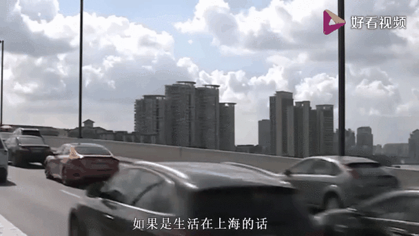 北京电车牌排队,年限惊人,车主无奈等待何时解困?