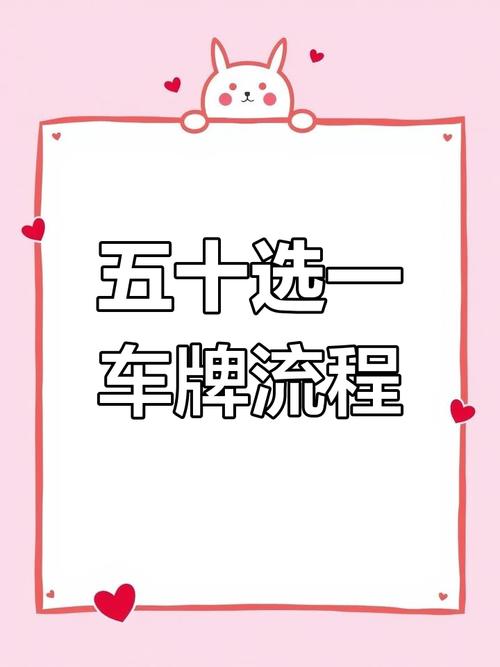 昆明车牌靓号竞拍,专业选号专家带你寻得心仪车牌