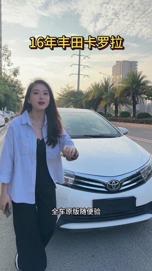 普宁车牌靓号抓拍瞬间,车界明星的日常风采