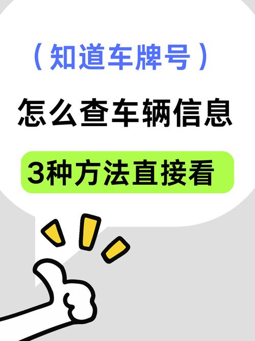 轻松一查,滴滴平台教你如何快速查找车牌号!