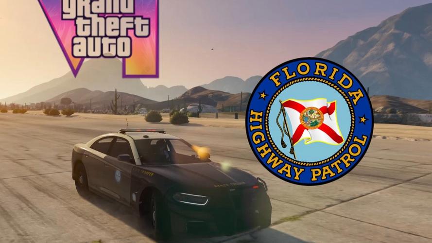 GTAOL车牌大改版,个性车牌轻松打造!