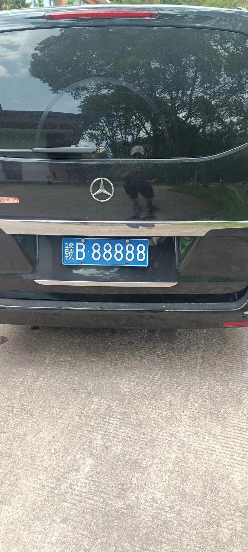惠州博罗车牌靓号,传奇号码等你揭晓