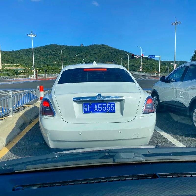 惠州博罗车牌靓号,传奇号码等你揭晓