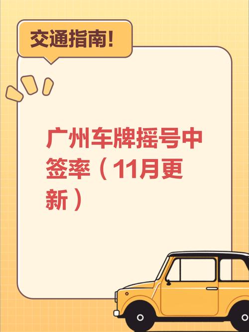 淘宝帮摇号车牌靠谱吗?摇号车牌购买渠道的真相!