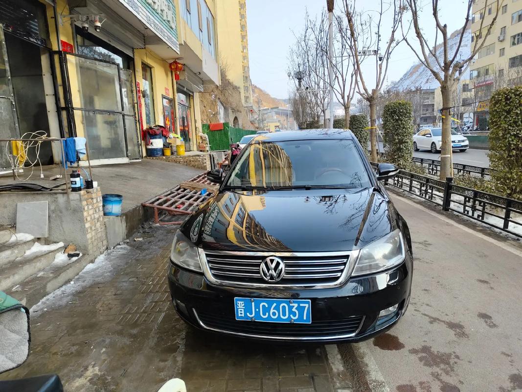 探寻晋中车牌靓号:何处可觅心仪车牌?
