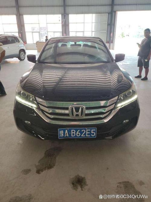 德阳车牌靓号:传承非凡,一号难求