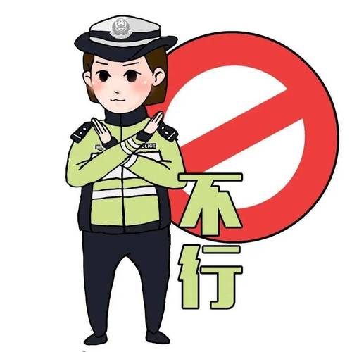 无证驾驶?办理车牌照竟需驾驶证!