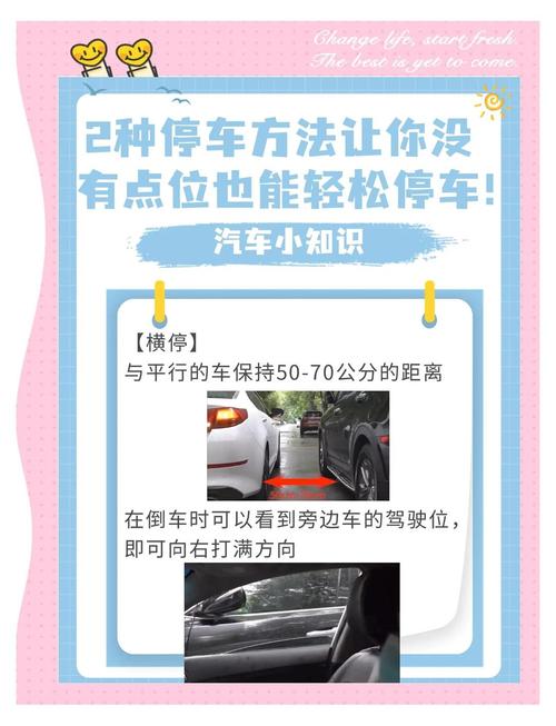 无车牌也能轻松进停车场,停车场通行新规!