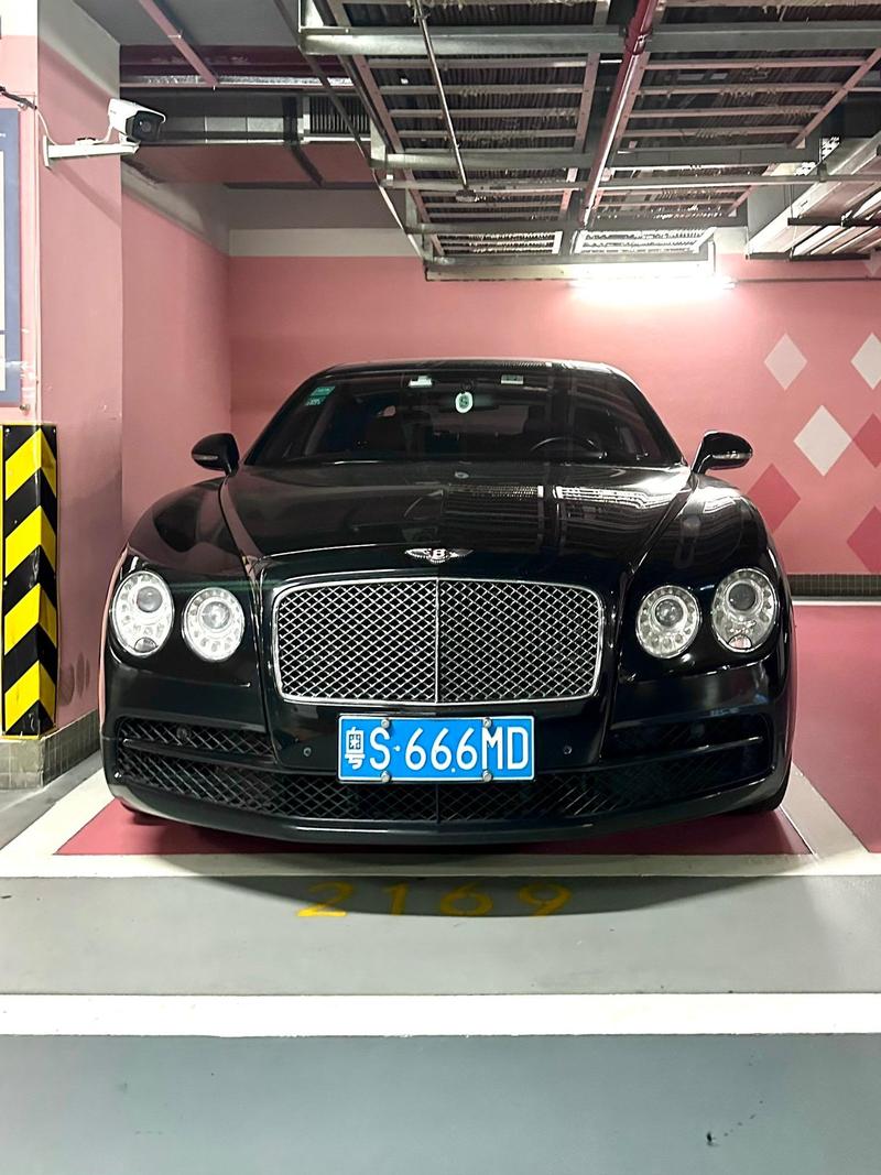 汕尾车牌33333惊艳亮相,车界新宠引关注