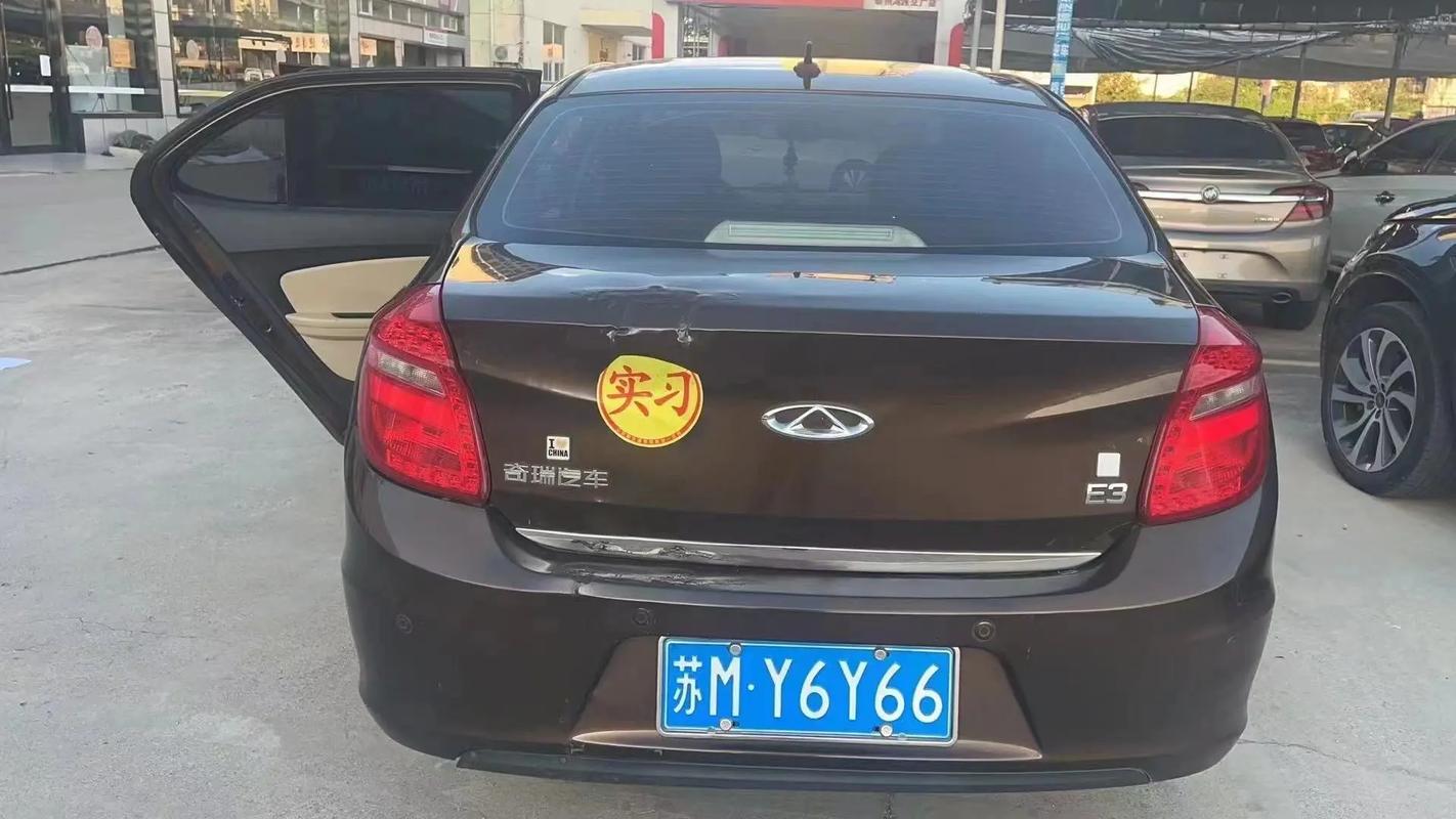 南汇车牌靓号,独一无二的身份象征
