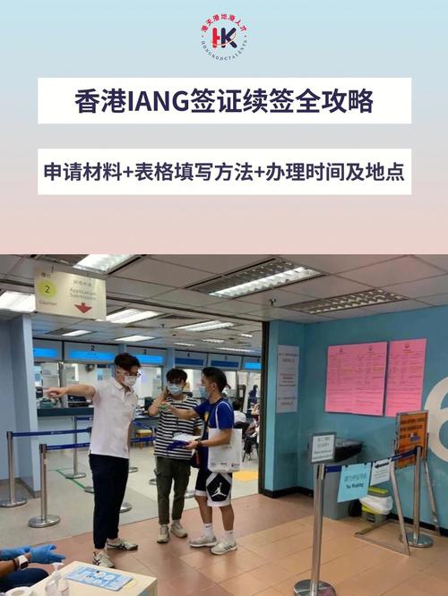 信阳车牌靓号办理:热门办理地点
