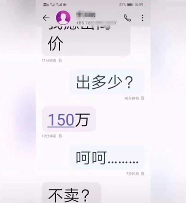 女司机车牌成热门话题:尴尬车牌引发网友热议!