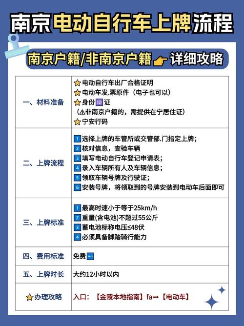 南京车牌靓号,选号攻略一触即达!