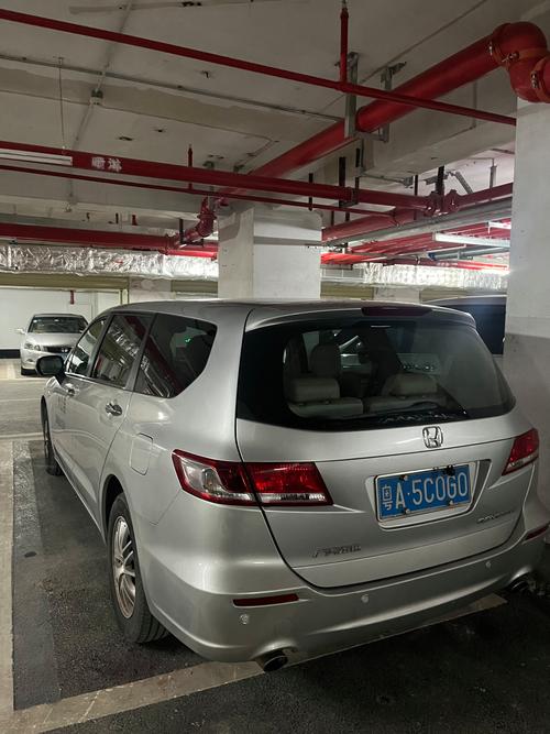 奥德赛车牌靓号,赛道传奇一触即发