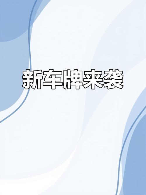 武汉车牌靓号”热销,万元起拍抢手不断!